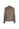 Blazer Juna - Classic Travel | Taupe