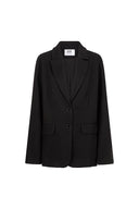 Blazer Liva | Black