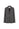 Blazer Liva | Grey