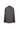 Blazer Liva | Grey