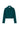 productshot | Blazer Lucie | Teal