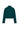 productshot | Blazer Lucie | Teal