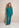 modelshot | Blazer Lucie | Teal