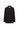 Blazer Mae | Black