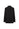 Blazer Mae | Black