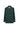 Blazer Mae | Petrol Green