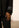 Blazer Mae | Black