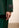 Blazer Mae | Petrol Green