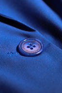 Blazer Melinda | Blue