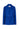 Blazer Melinda | Blue