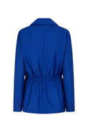 Blazer Melinda | Blue