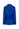 Blazer Melinda | Blue