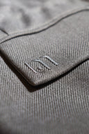 Blazer Melinda | Grey