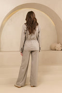 Blazer Melinda | Grey