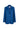 Blazer Nadia | Navy Blue