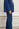 Blazer Nadia | Navy Blue