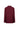 Blazer Oona | Burgundy Red