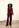 Blazer Oona | Burgundy Red