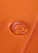 Blazer Quinn | Brique