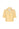 Blazer Vienna | Butter Yellow — Set
