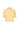Blazer Vienna | Butter Yellow — Set