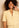 Blazer Vienna | Butter Yellow — Set