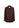 Blazer Kae - Relaxed Lace | Burgundy