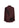 Blazer Kae - Relaxed Lace | Burgundy