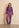 Broek Junae | Purple