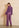 Broek Junae | Purple