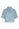 productshot | Blouse Abby | Blue