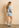 modelshot | Short Veira | Blue