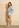 modelshot | Blouse Abby | Blue