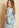 modelshot | Blouse Abby | Blue