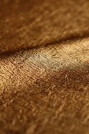 Blouse Agnes | Green