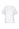 Blouse Aisha | White