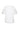 Blouse Aisha | White