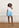 Blouse Aisha | White