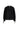 Blouse Annika | Black