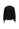 Blouse Annika | Black