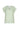 productshot | Blouse Avalora | Mint Off White