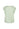 productshot | Blouse Avalora | Mint Off White