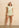 modelshot | Skort Desh | Mint