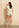 modelshot | Skort Desh | Mint