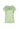 productshot | Blouse Avalora | Mint