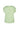 productshot | Blouse Avalora | Mint