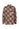 Blouse Aya | Mosaic Print