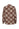 Blouse Aya | Mosaic Print
