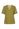 Blouse Bella | Green
