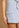 modelshot | Skort Desh | Blue